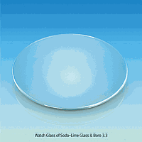 DaiHan DU.2132166 ນາມະນຸດຈອງຈານ boro. 250mm