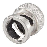 Rosenberger 51Z110-000N ອຸປະກອນປົກປ້ອງຝາ