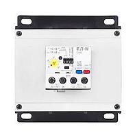 Eaton C440C1A140SAX ອອບໂລດ ເລເລຍ C440 OL (28-140A) ສະຕແນລອນ STD FLT