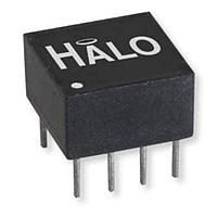 ອຸປະກອນລັບກ້າງ