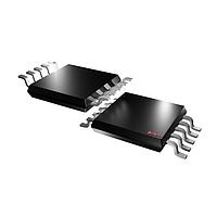 DIOO DIO32321MP10 USB 2.0 Switch ICs USB2.0 ສະແກນສອງຂາຍສອງທາງຄວາມໄວສູງ Switch