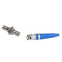 ປຸ່ມຕໍ່ Fiber Optic