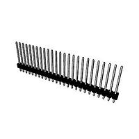 Preci-Dip 890-18-025-10-004101 ກອງຫົວແລະກອງສາຍສົດ