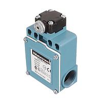 Honeywell GLEB01A5A ສະຫນັບສະຫນູນຂອບ Limit Switch