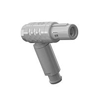 ODU W21M07-P03MPN9-657S ຕົວເຊື່ອມປຸກດຶງຮອບຮອງ