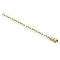 Mill-Max 0136-0-15-15-30-27-04-0 ປິນ Receptacles 10u AU OVER NI 30 CON