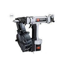 KAWASAKI KPT-0630K auto feed riveter