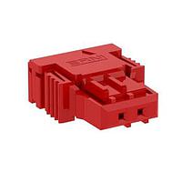 ERNI - TE Connectivity 364201-E ຮູງຮັບ Receptacle SRCBUG A 2,54 2 2 CSI 165 E1 ADV TRAY J