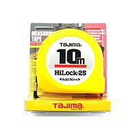 Tajima H5PAOMW ສາຍເຫຼັກ