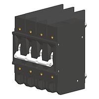 Carling Technologies EA4-B0-26-650-21B-JD ສະຫນັບສະຫນູນ Rocker EA4B02665021BJD