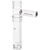 Mettler Toledo 31028003 Generator electrode without diaphragm
