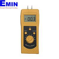 ອຸປະກອນກວດກາອາຫານ