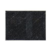 ຮາດແວຣເຊນຊ່ອງ & ເຄື່ອງສົມບັດ