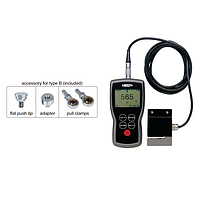 INSIZE ISF-DF20kA Digital Force Gage (20000N; 5N)