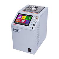 PRESYS TA-350PL ທ່ອນໄມ້ແຫ້ງສໍາລັບການປັບອຸນຫະພູມ (from ambient temperature to 350 °C, ± 0.05°C)