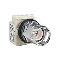 Square D 9001K3L35LR ປຸ່ມກົດປຸ່ມ PUSHBUTTON OPER 30MM ປະເພດ K +ຕົວເລືອກ