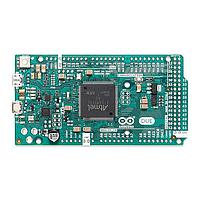 Arduino A000056 ບອດພັດທະນາ Arduino Due ບໍ່ມີຫົວການ