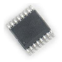 Renesas Electronics PS9402-E3-AX Optically Coupled Isolator UVLO CREEP 8mm min. HS Switch .200us MAX