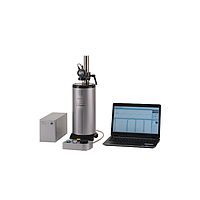 MITUTOYO 170-402D ອຸປະກອນທົດສອບການສອບທຽບ I-Checker IC2000 (0 - 100 mm)