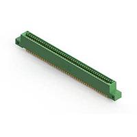 EDAC 345-092-560-212 ຕູ້ສະເລ່ຍຂອງບັດມາດຕະຖານ .100" (2.54mm) ຕູ້ສະເລ່ຍຂອງບັດ