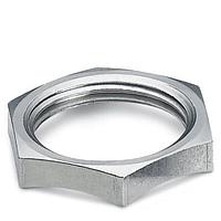 PHOENIX CONTACT 1411272 ອຸປະກອນຕິດຕັ້ງ A-INLE-M40-N-S