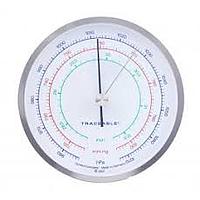 TRACEABLE 4199 Manometer