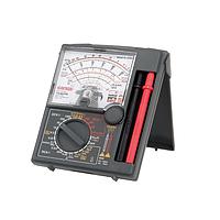 SANWA YX360TRF ອະນາລັອກ Multimeter