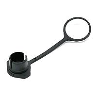 ການເຊື່ອມຕໍ່ວົງມົນຍົວດຶງ