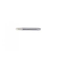 PACEWORLDWIDE 1121-0337 Chisel Tip (3.20mm (0.0125"))