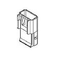 Aptiv 15332136 ຕົວເຊື່ອມ 4P M BLK CONN ASSY GT 150 SERIES 15AMPS