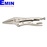 Proskit PN-378E pliers lock ດັງແຫຼມ (9"- 225 mm)
