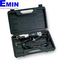 AIRTEC 553/K ຊຸດເຄື່ອງເລື່ອຍ