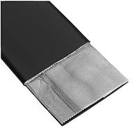 3M Electronic Solutions Division 3617-1500 ກວດສອບ Spiral Wraps, Sleeves, Tubing & Conduit RND DISCRT 26C SHLD