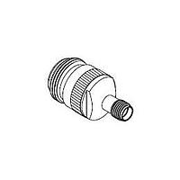 Molex 73386-0141 RF Adapters - ລະຫວ່າງຊີຣີ SMA JACK ເປັນ N JACK