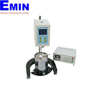 Samyon NDJ-1C Brookfield Rotational Viscometer (100 mPa•s～2×105 mPa•s)