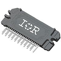 Infineon IRAM136-0461G 3 Phase IPM