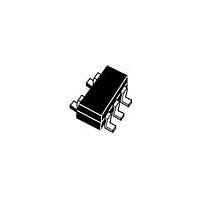 STMicroelectronics TSV611AILT ເອັັບພລິຟໄອເຟີຣເຊີດປະຕິບັດ Rail-to-Rail 10uA 120 kHz CMOS Op