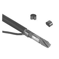 3M Electronic Solutions Division 3535-0000 ຄລິບຢືບສາຍນໍ້າ