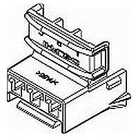 Aptiv 12162512 ຕ່າງຫຼັກ CON MP 480 3W FEM