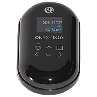 IMI ONYX-NX10 ເຄື່ອງກວດຈັບລັງສີ (CPM: 0 to 350,000)