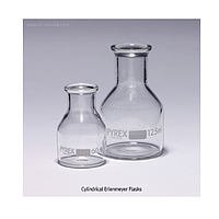 Pyrex Py.1190.06M ຝາກະບອກ Erlenmeyer Flask (250ml)