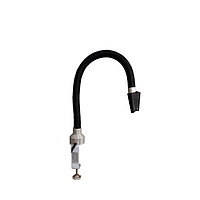 QUICK QUICK 445EF ງູອາກາດ Ionizing (1000mm)