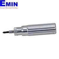 Tohnichi LTD1000CN ໄດເວີແຮງບິດທີ່ສາມາດປັບໄດ້ (200～1000 cN･m)