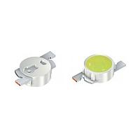 ams OSRAM LW P473-Q2S1-FK0PN0-3B5A ໄຟ LED ພະລັງງານສູງ ສີຂາວ POINTLED