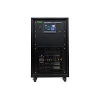 Preen ADG-P-100-300 Programmable High Power Supply DC (30kW, 0~100V, 0~300A)