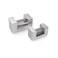 Fuyue F1 10kg ນ້ຳໜັກທົດສອບ