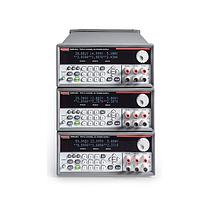 KEITHLEY 2230-30-6 ໂປລແກລມອຸປະກອນພະລັງງານ (375W, 30V, 6A)