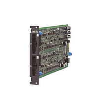 KIKUSUI OP01-PIA ກະດານຄວບຄຸມ (0 ~ 10V)