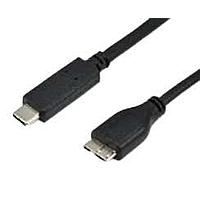 Kobiconn 156-C806-E ຕົວເຊື່ອມ USB