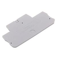 PHOENIX CONTACT 3208579 ປົກຄຸມ D-PTTB 1,5/S